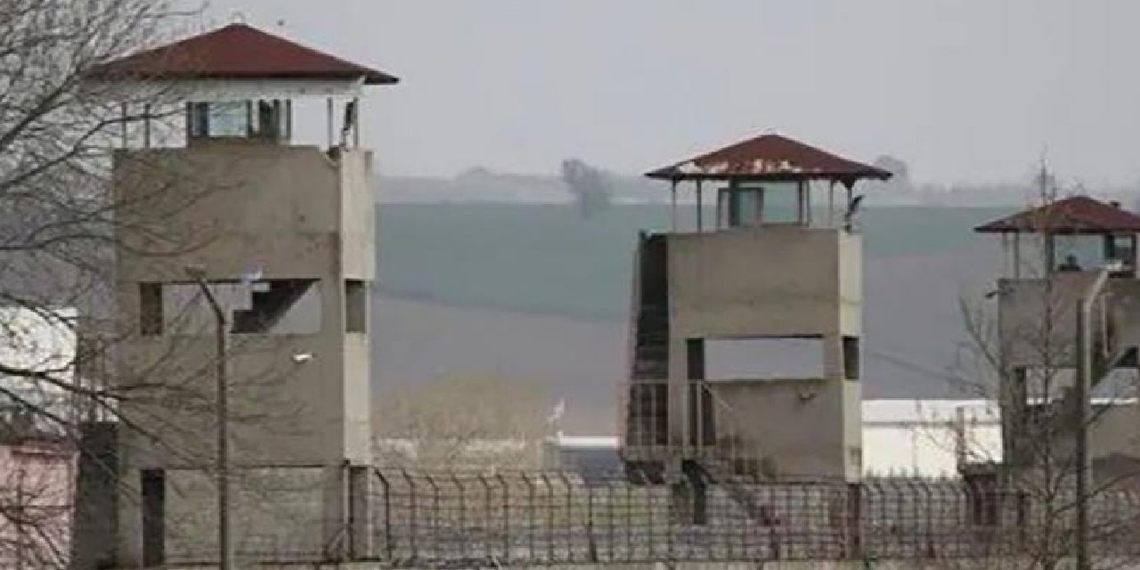 TTB'den süreç açıklaması: 'Tüm siyasi tutuklular tutuksuz yargılanmalıdır'