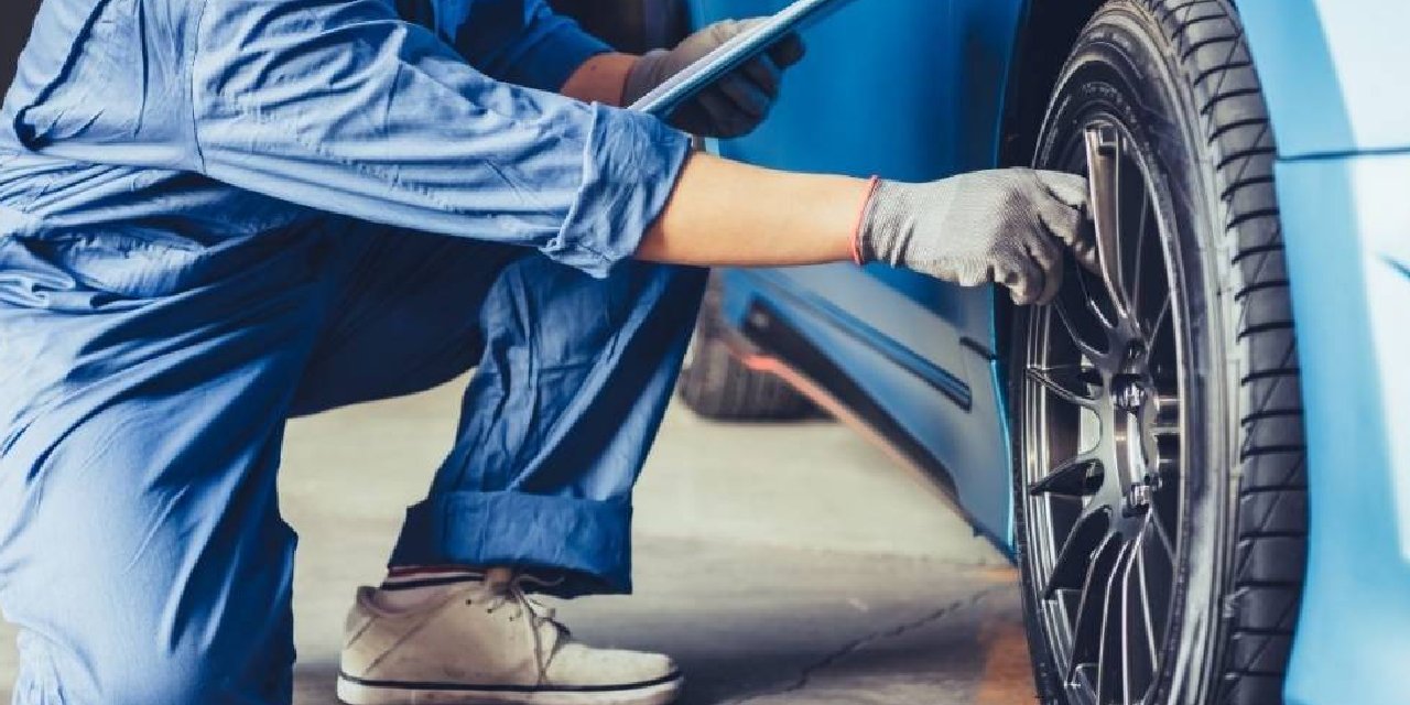 Dünyanın en güvenilir otomobil markaları açıklandı: İşte zirvedeki markalar