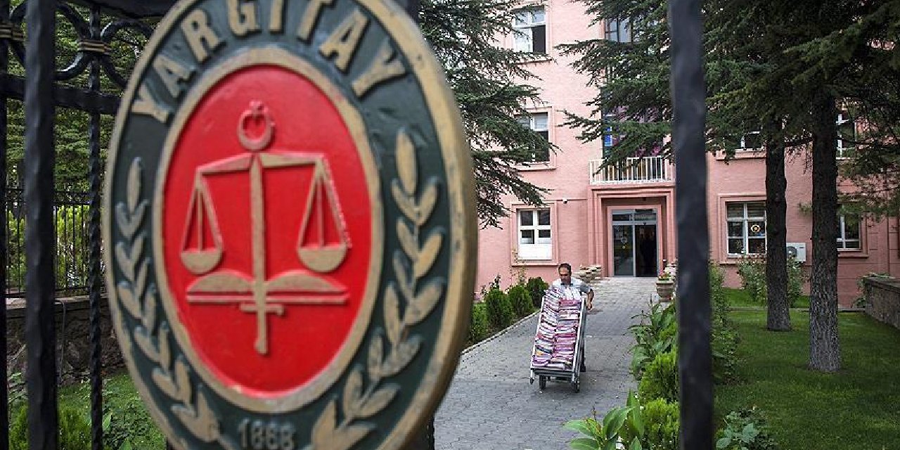 Yargıtay'dan kiracı ve ev sahiplerini ilgilendiren emsal karar