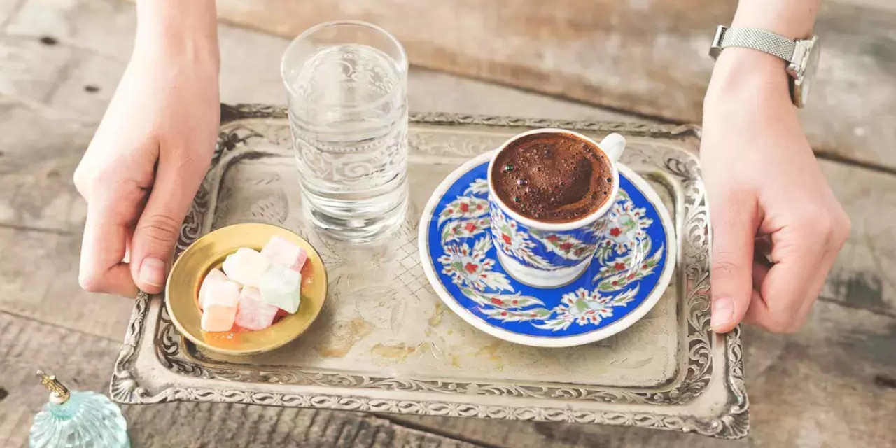 Faladdin'e soruşturma: Sahibinin mal varlıklarına el konuldu