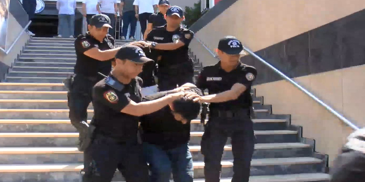 Ayşe Tokyaz cinayetinde yeni detaylar: Katil susma hakkını kullandı