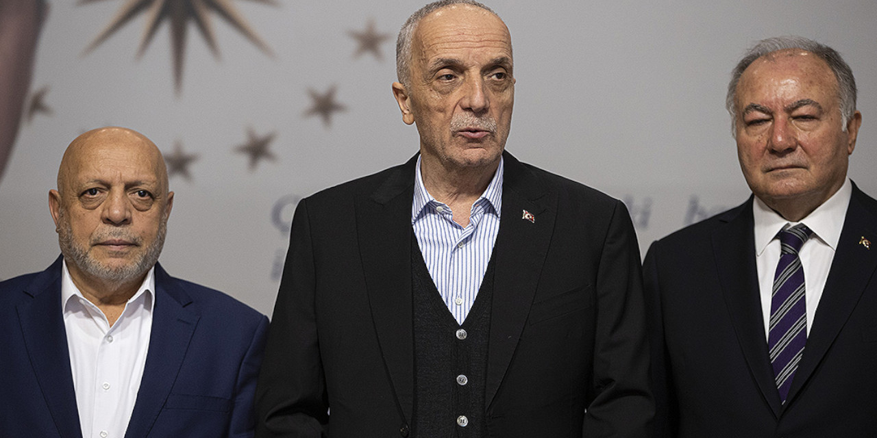 İddia: Kamu işçisine 3. zam teklifi yüzde 22 olacak