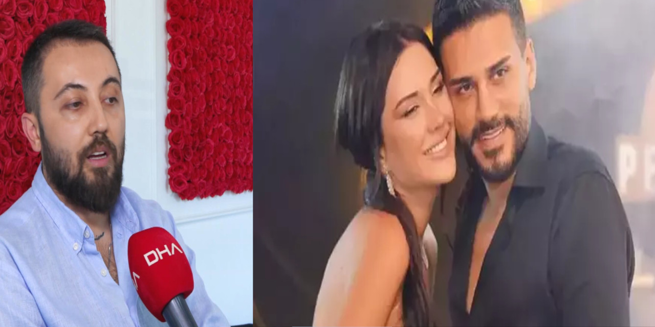 Dilan Polat Güzellik Merkezi açmak isterken dolandırıldı: Açılmayan şubeye haciz