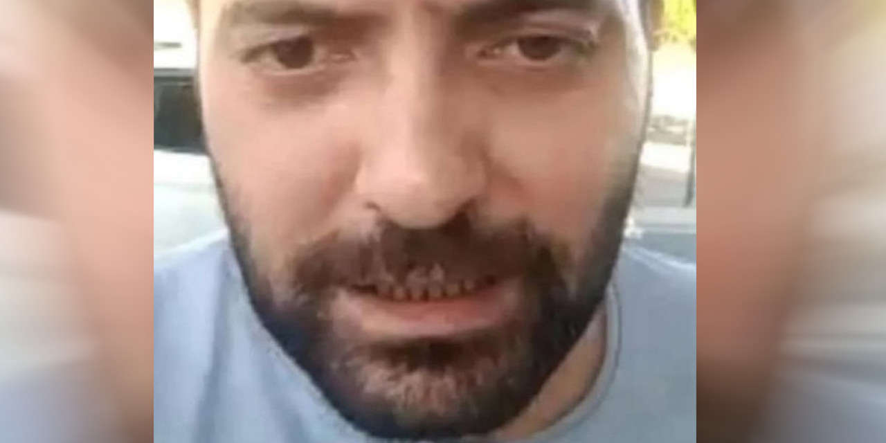 Ayşe Tokyaz cinayetinde tanık anlattı: Bu, Cemil Koç'un ilk vukuatı değil
