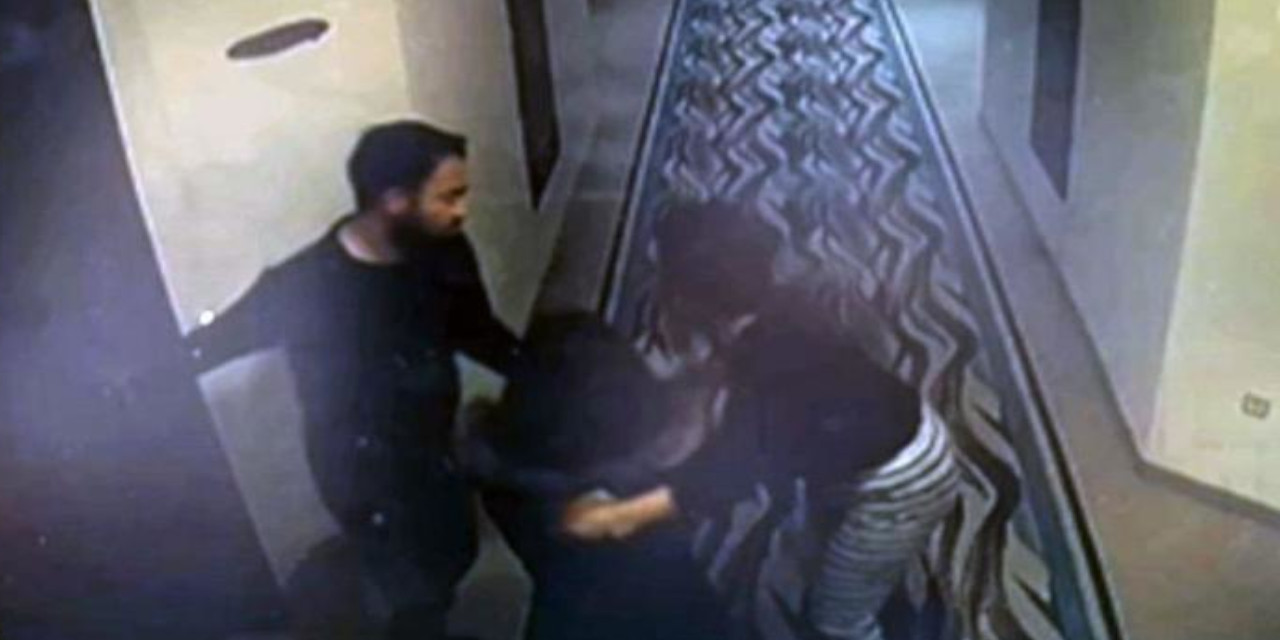 Grand Otel müdürü yangın sırasında haber vermeden kaçmıştı: 'Tahliyemi istemiyorum'