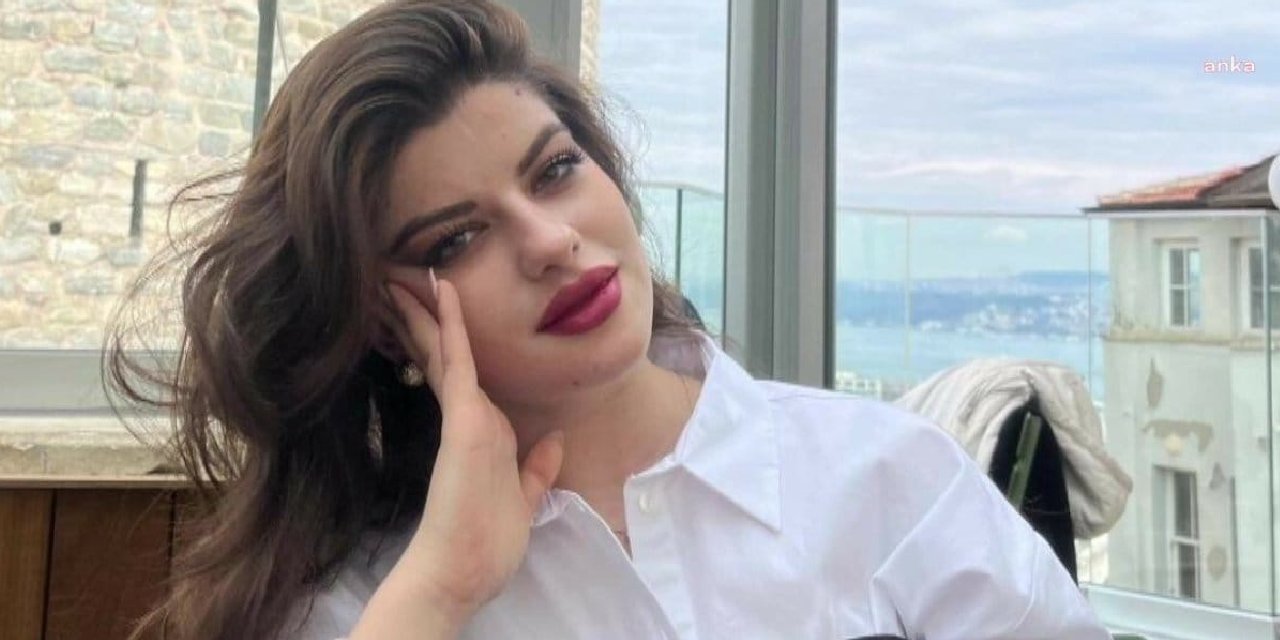 Ayşe Tokyaz cinayeti: Bakanlık polisin ihmalini araştırmak için müfettiş görevlendirdi