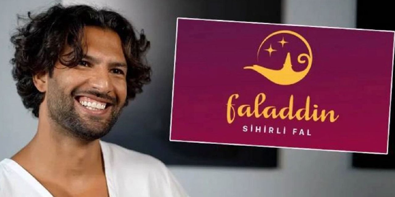 Faladdin ve Binnaz uygulamalarının kurucusu tutuklandı