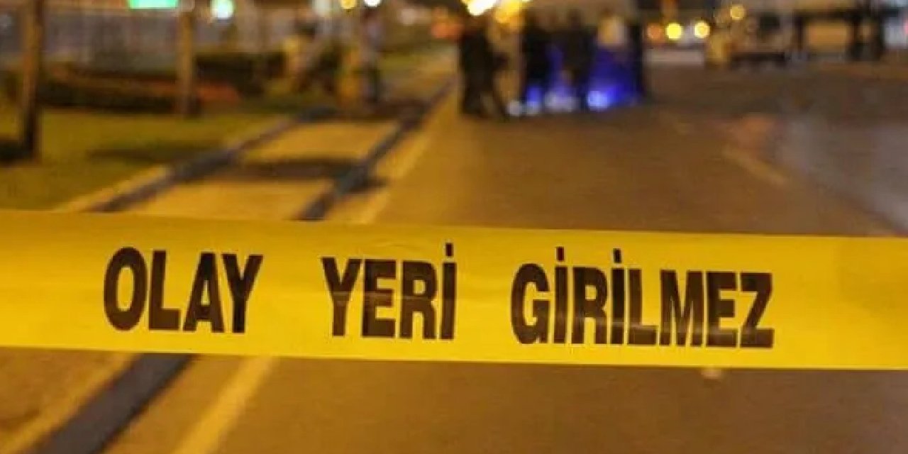 Mirastan pay almak için babasının arabasına bomba koydu