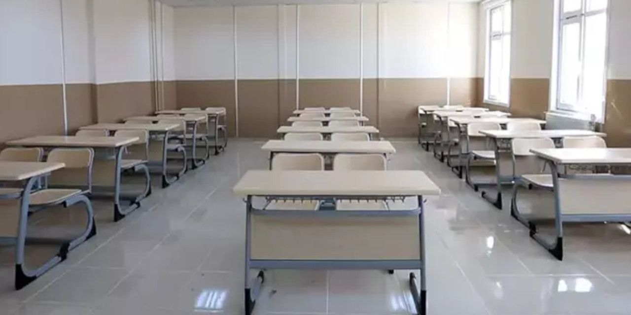 Danıştay'dan zorunlu din dersine onay: 'Toplumsal gereklilik'