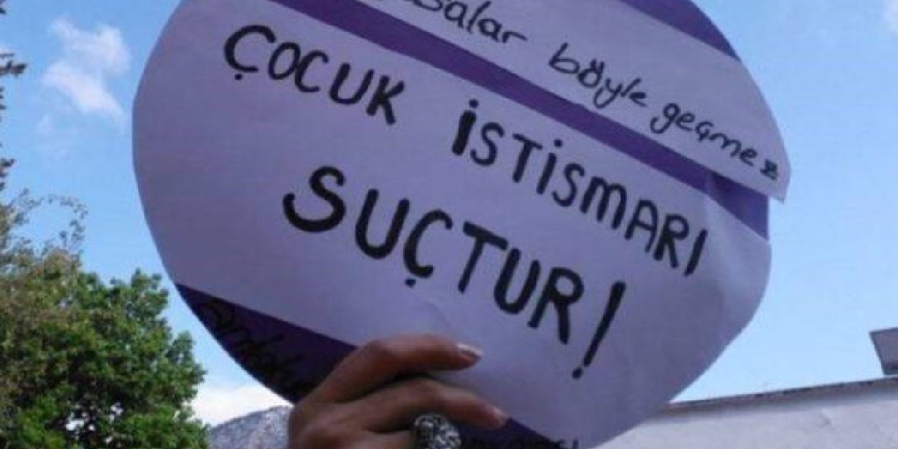 Çocuklar için cehennem: Dışkı yedirilen 4 çocuk, koruma altına alındı