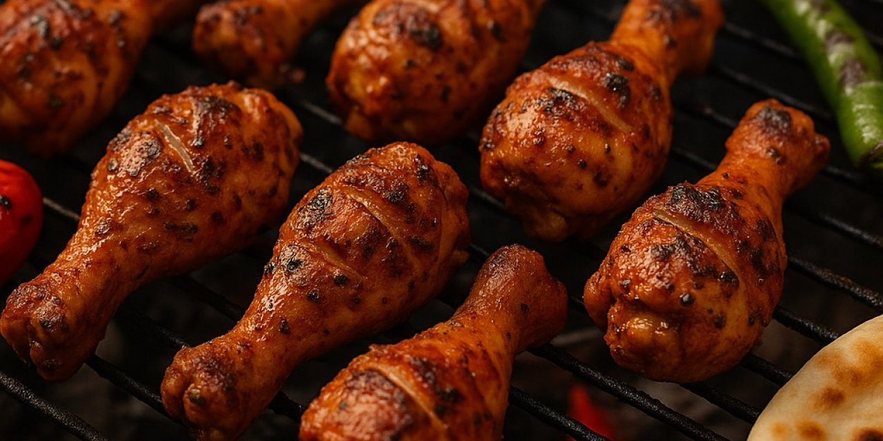 Ucuza Mangalcılık: Baget