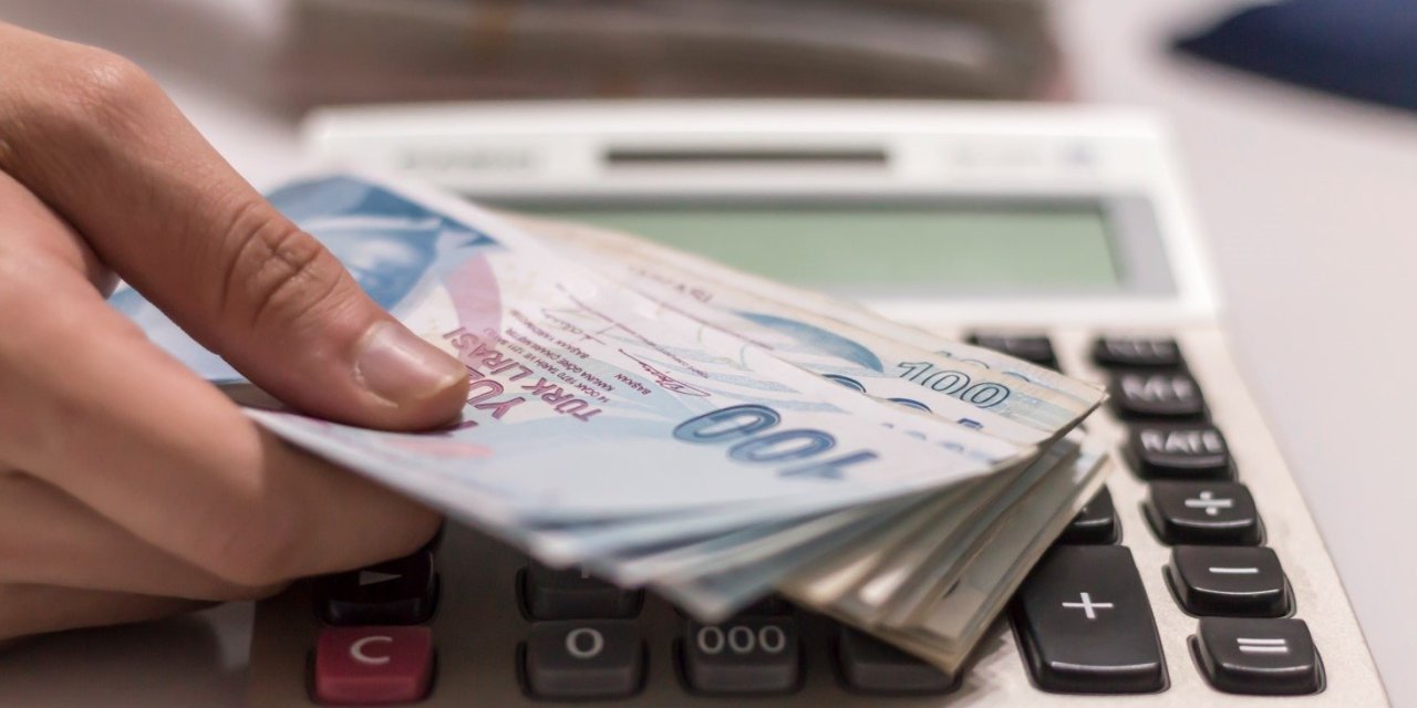 Para parayı çekiyor... Bankaların faiz yarışında 2 milyon TL'nin aylık getirisi ne kadar oldu?