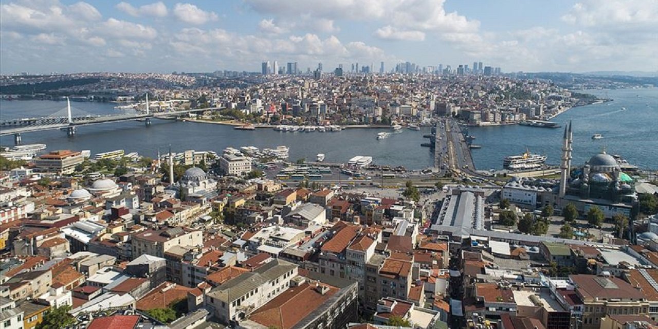 İstanbul, Ankara ve İzmir'de kira fiyatları zirveye çıktı