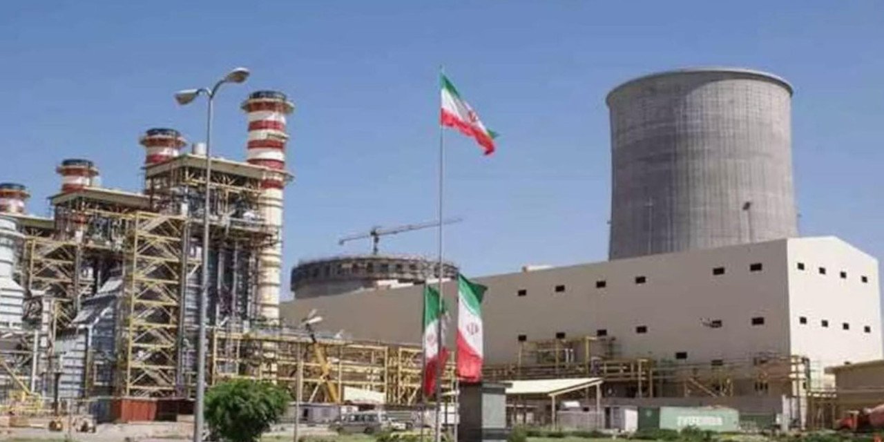 İran: Avrupalı taraflarla nükleer görüşmeler İstanbul'da yapılacak