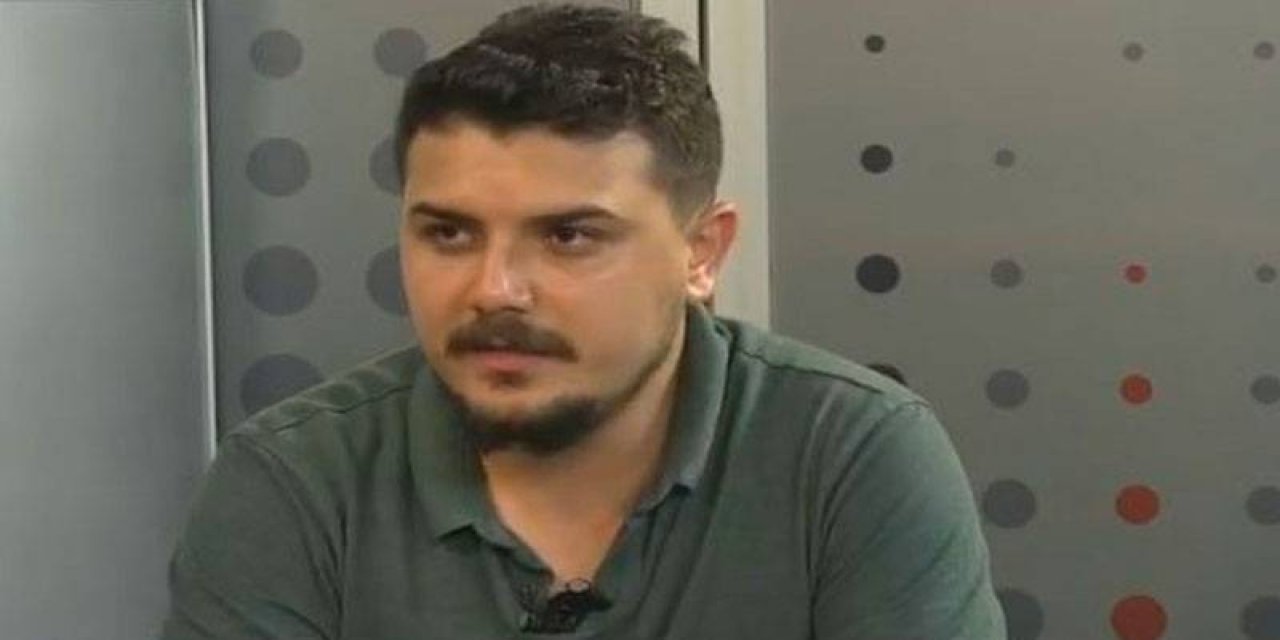 LGS sorularının sızdırıldığını haber yapan gazeteciye soruşturma