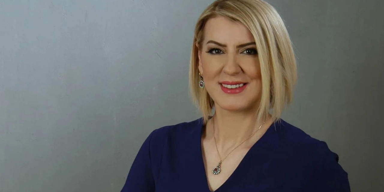 AKP'li yazar Türküsev: Kredi çekip tatile gidenler geri zekalıdır