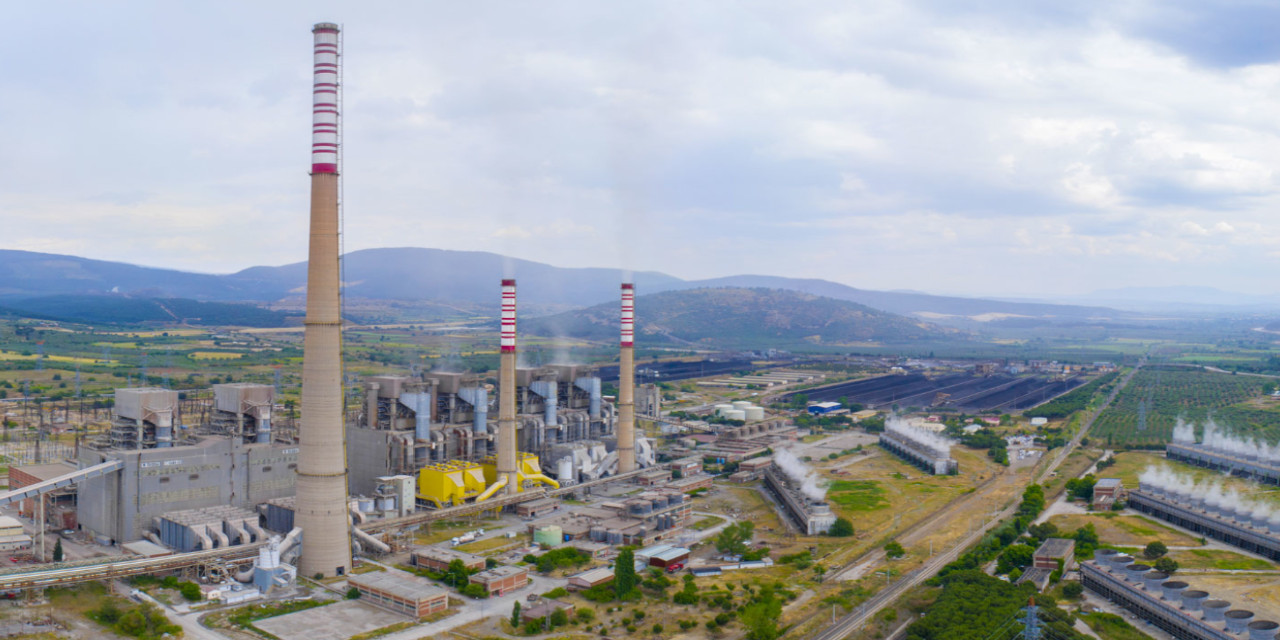 Soma Termik Santrali kapatılıyor: 'Can sıkılacak'