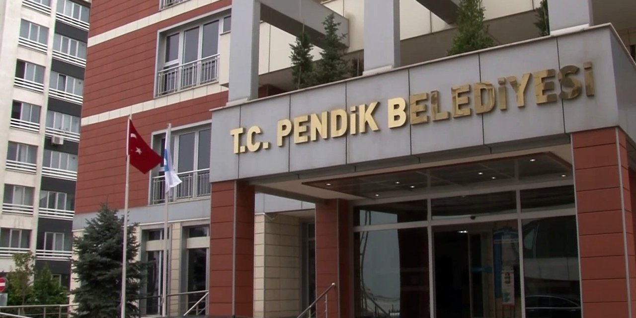 AKP'li belediyeden 6 milyonluk harcama: 36 bin termos, 50 bin kahve seti