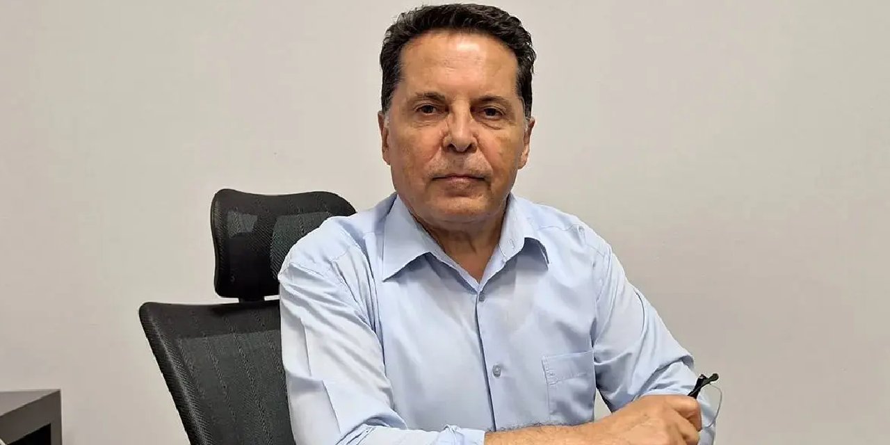 Ahmet Özer: Bahçeli, CHP’ye yönelik operasyonların barış sürecine zarar verdiğinin farkında