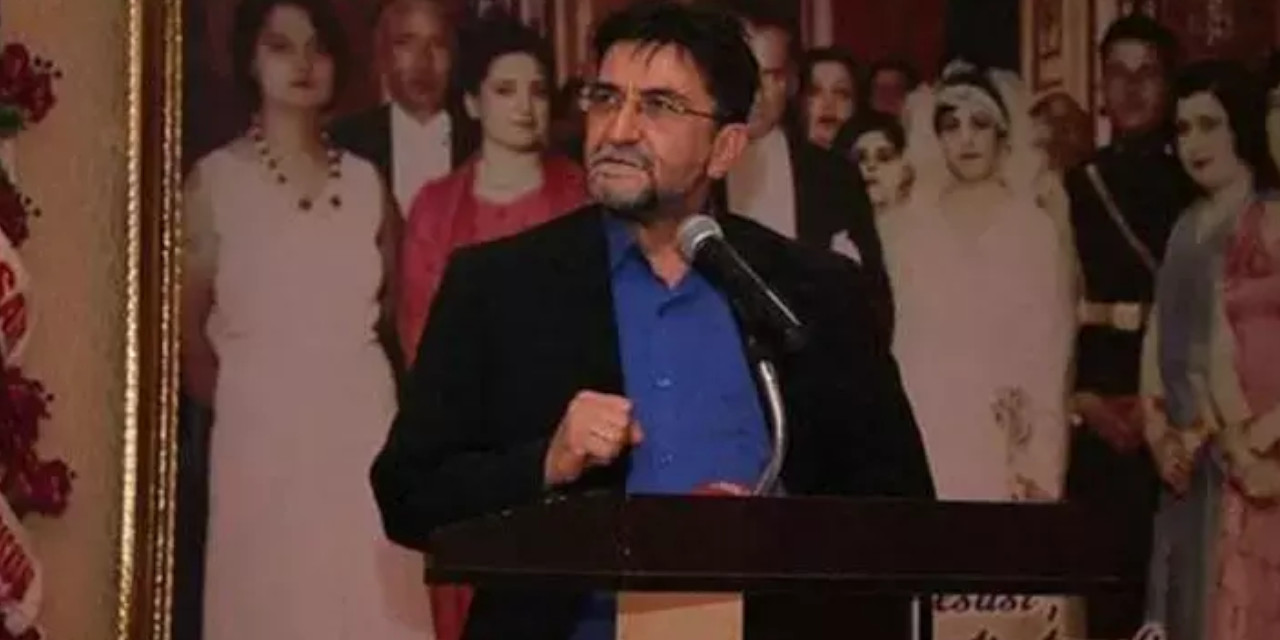 Mahkeme, Nihat Genç'in kanser ilacı parasını geri istedi