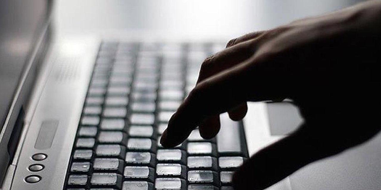 Babacan: 'İktidar, her konuda vergileri artırırken, sanal kumar ve bahsin vergilerini düşürdü'