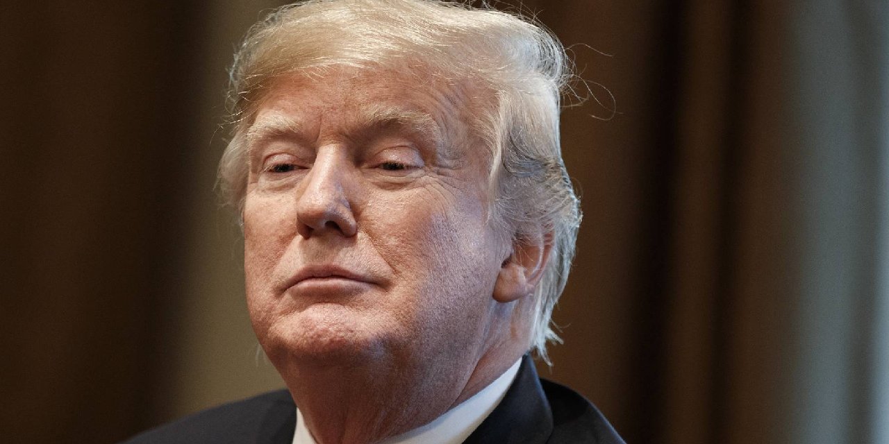 Trump, LinkedIn'i trolledi: Beyaz saray doğruladı