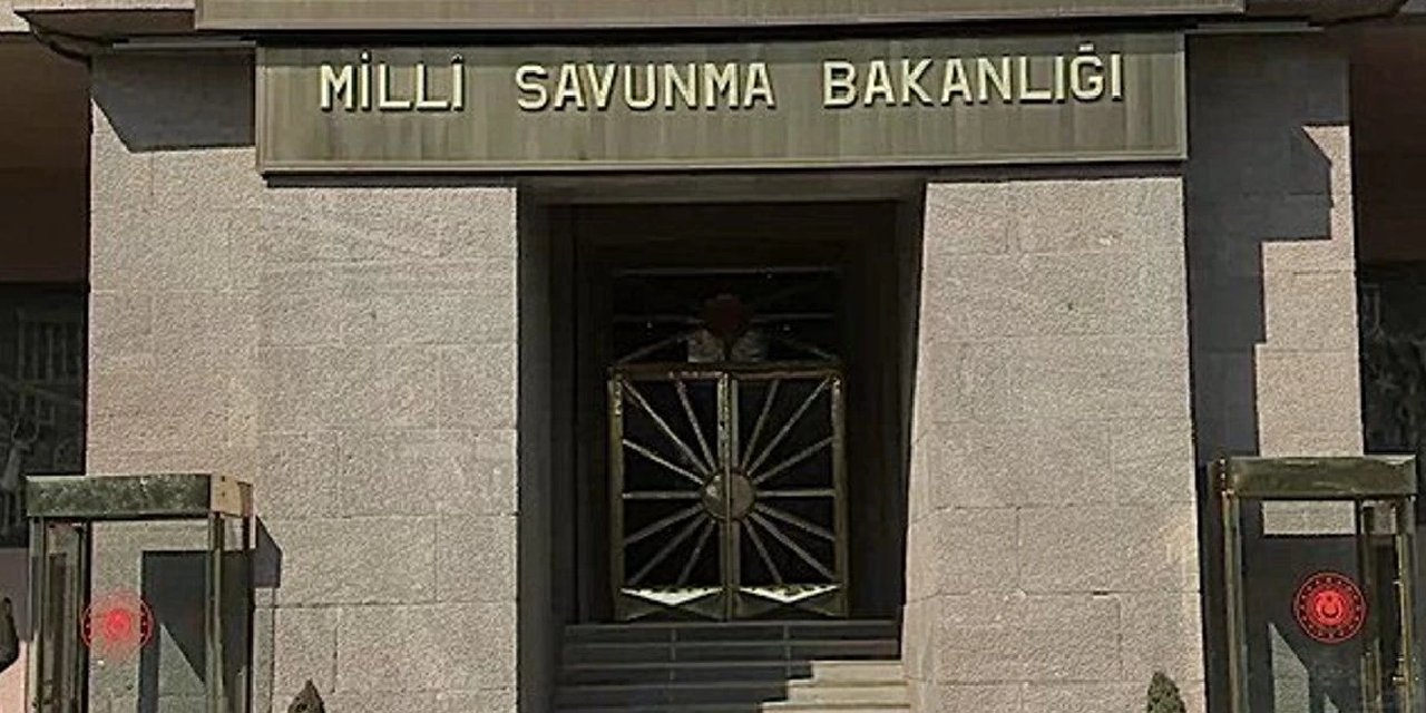 MSB'den yaşamını yitiren 12 asker ile ilgili yeni açıklama