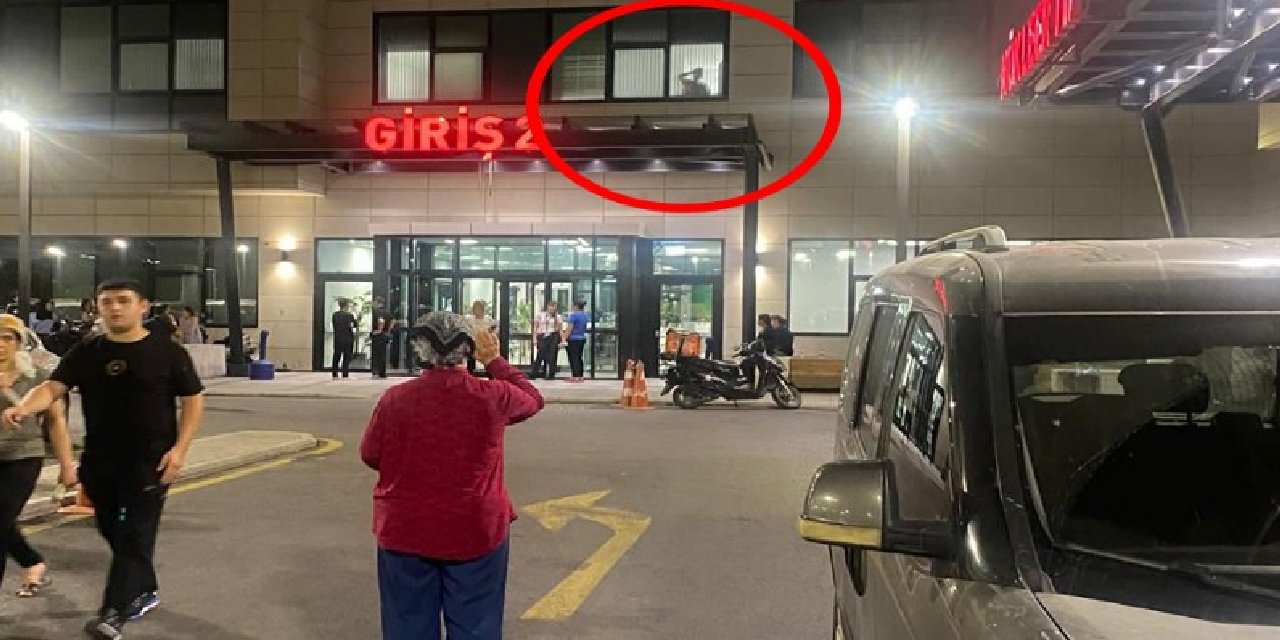 Sağlık durumu kritik: Murat Çalık'ın yeniden kemik iliği alınacak