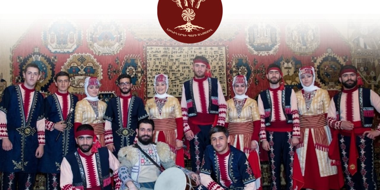 Tunceli Valiliği, Munzur Festivali'nde Ermeni müzik grubunu yasakladı