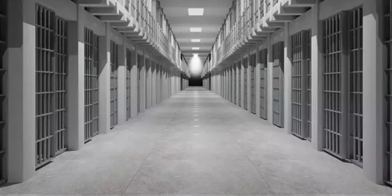 Meclis'ten hazırlık: Suça sürüklenen çocukların ailelerine de sorumluluk yüklenecek