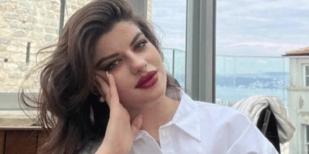 Ayşe Tokyaz cinayetinde 4 polis ve 1 güvenlik amiri tutuklandı