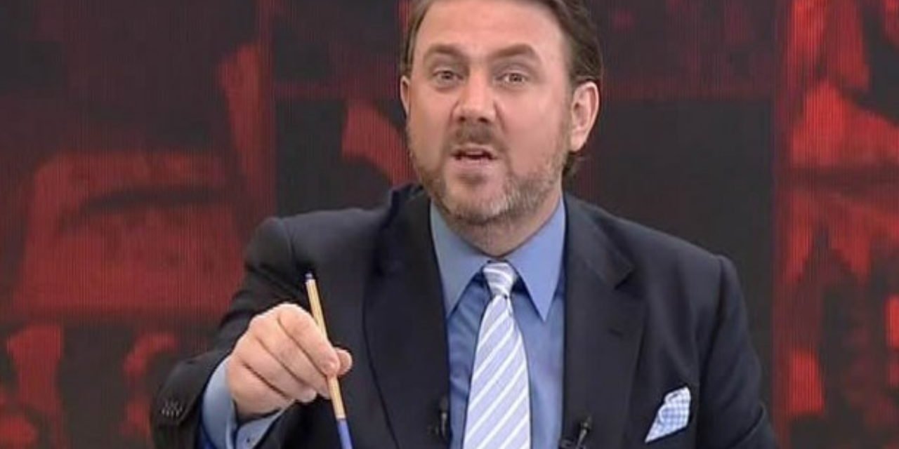 Türk Telekom'da Yiğit Bulut'un yerine gelen isim belli oldu