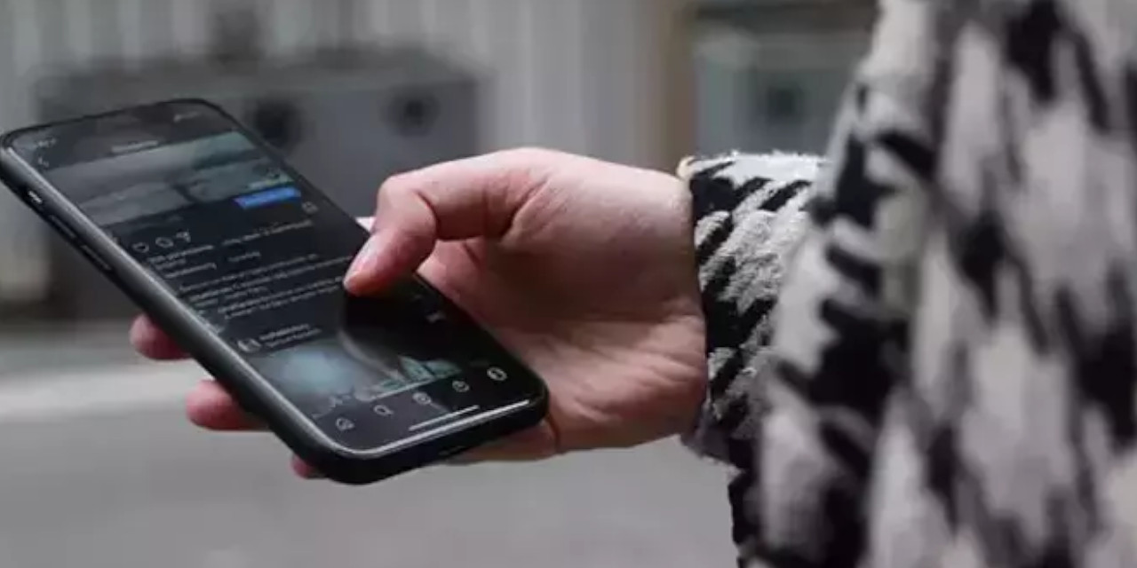 İstanbul Barosu'ndan gözaltılar için destek hattı