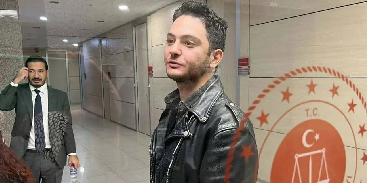 Gazeteci hapiste iddianame bekliyor, savcı tatile gitti: 'Delil dedikleri altı adet haber'