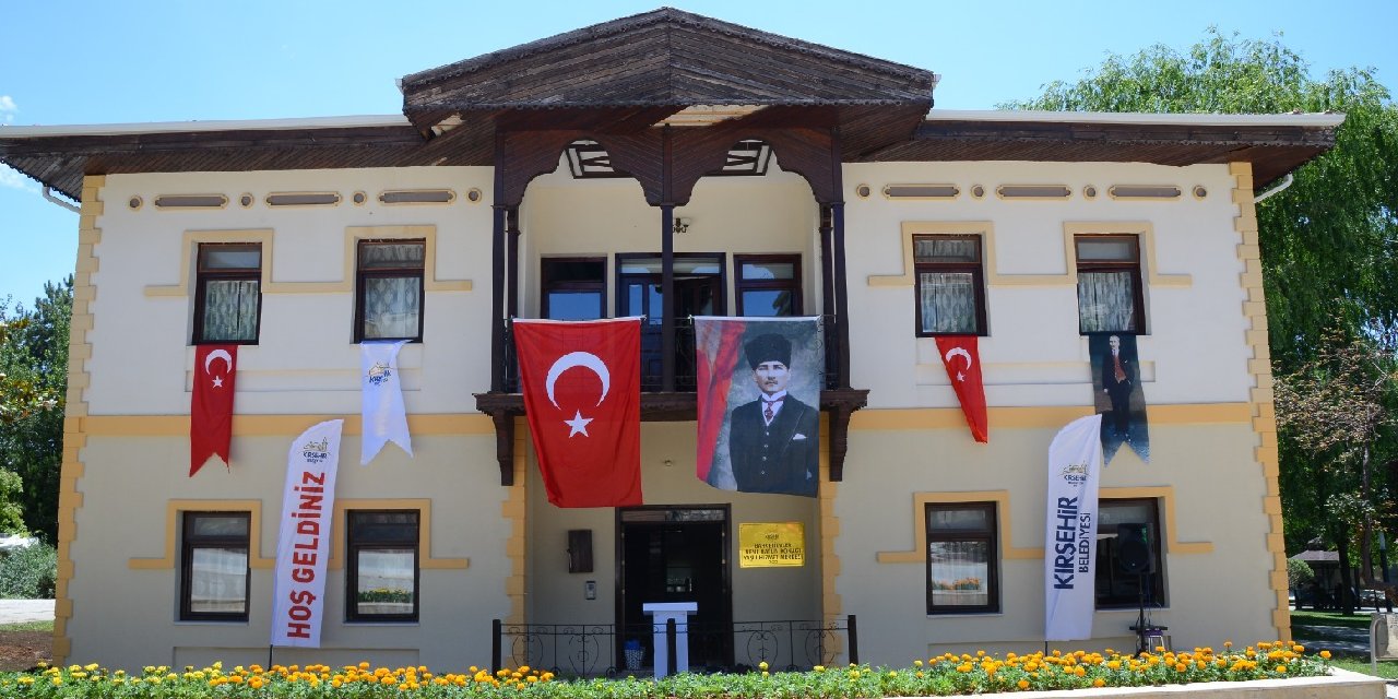 İki sevgilinin öldürülmesi olayında belediye başkanı ve yardımcılarına dava açıldı