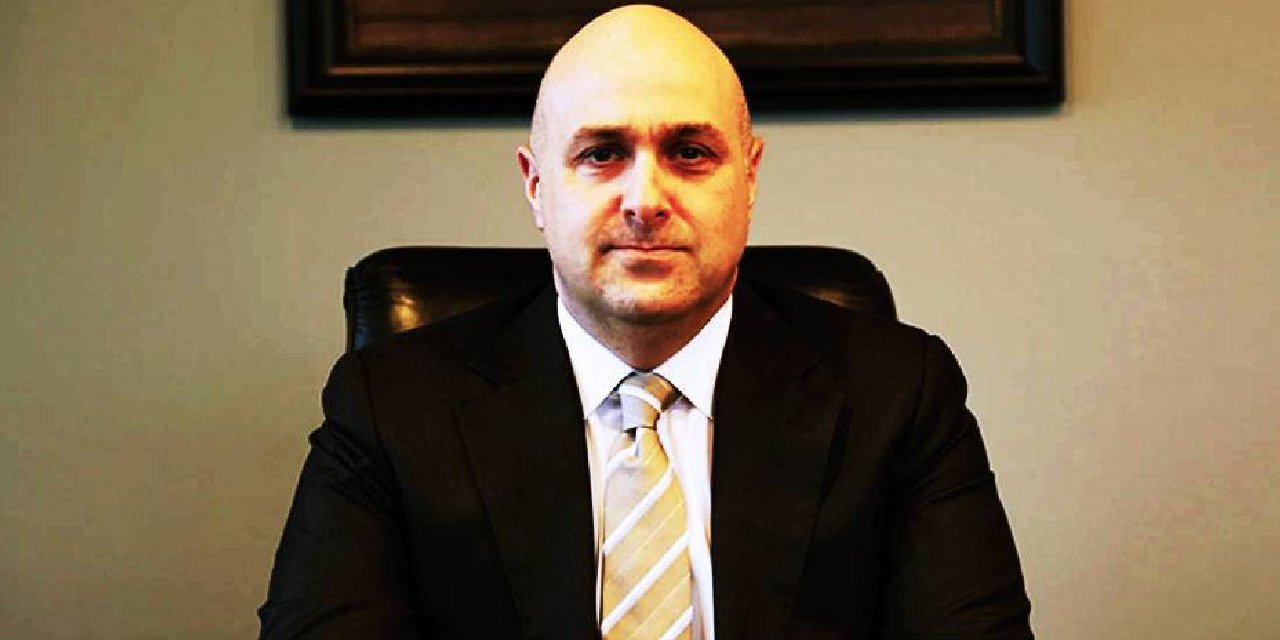 İBB soruşturmasında bir 'etkin pişmanlık' tahliyesi daha