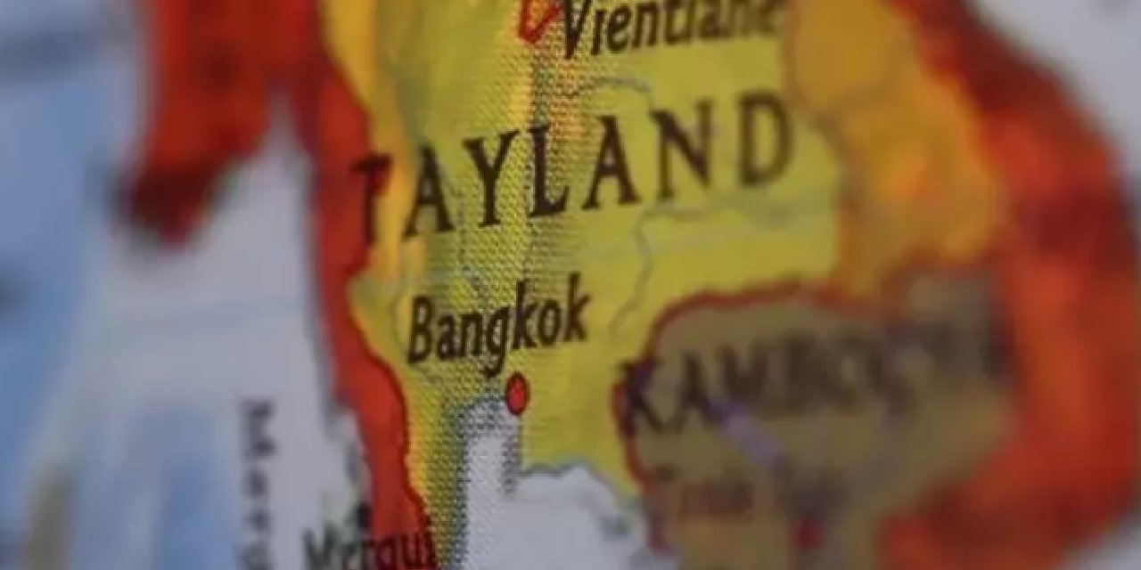 Tayland ve Kamboçya çatışmalarında 'acil ve koşulsuz' ateşkes