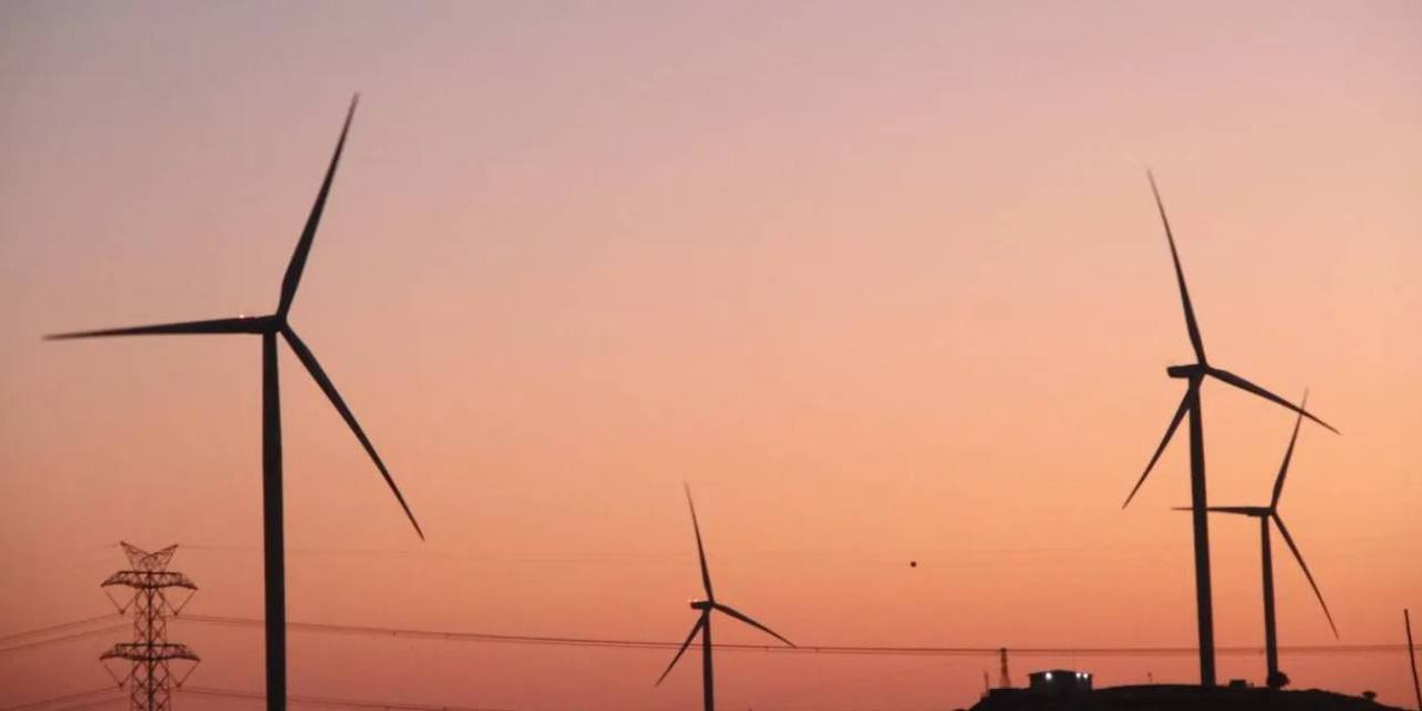 Tekirdağ'da tarım arazilerinin yanı başına RES kurulacak