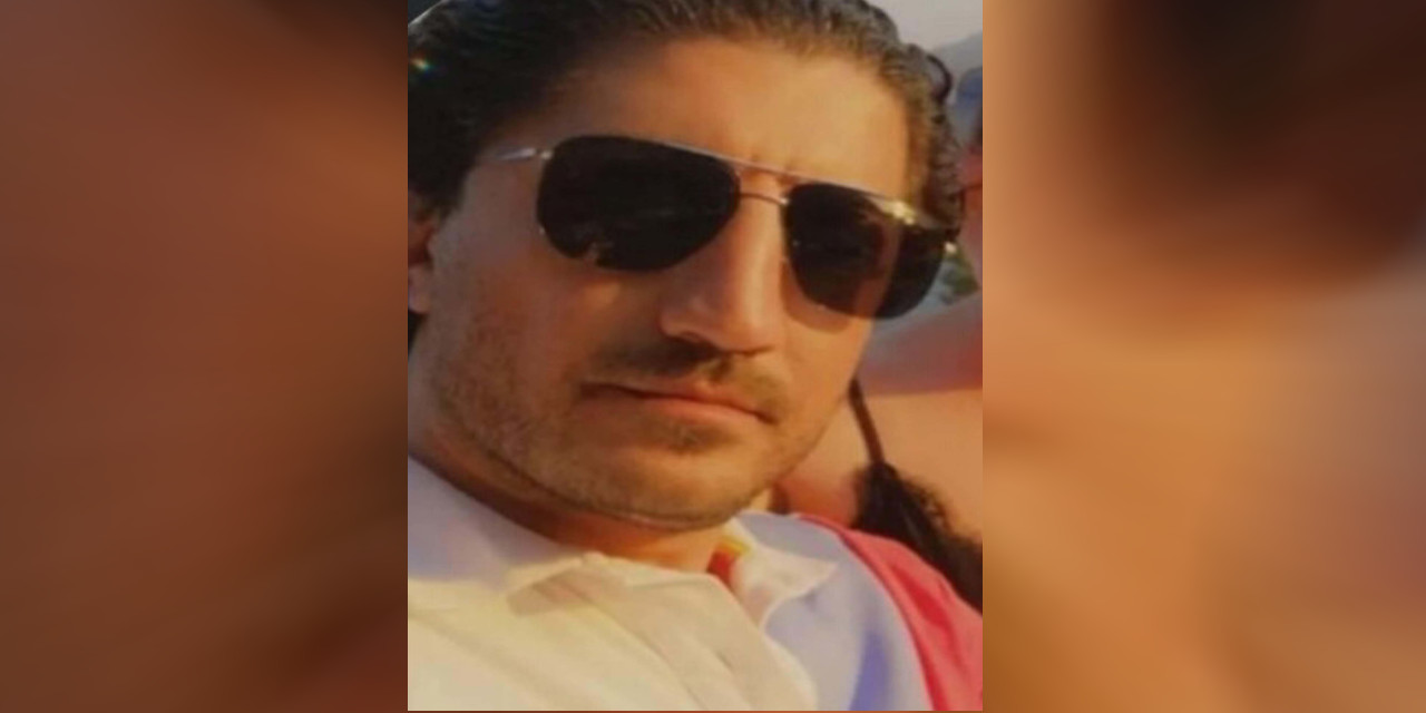 Boşandığı kadını katledip fotoğrafını ablasına gönderdi