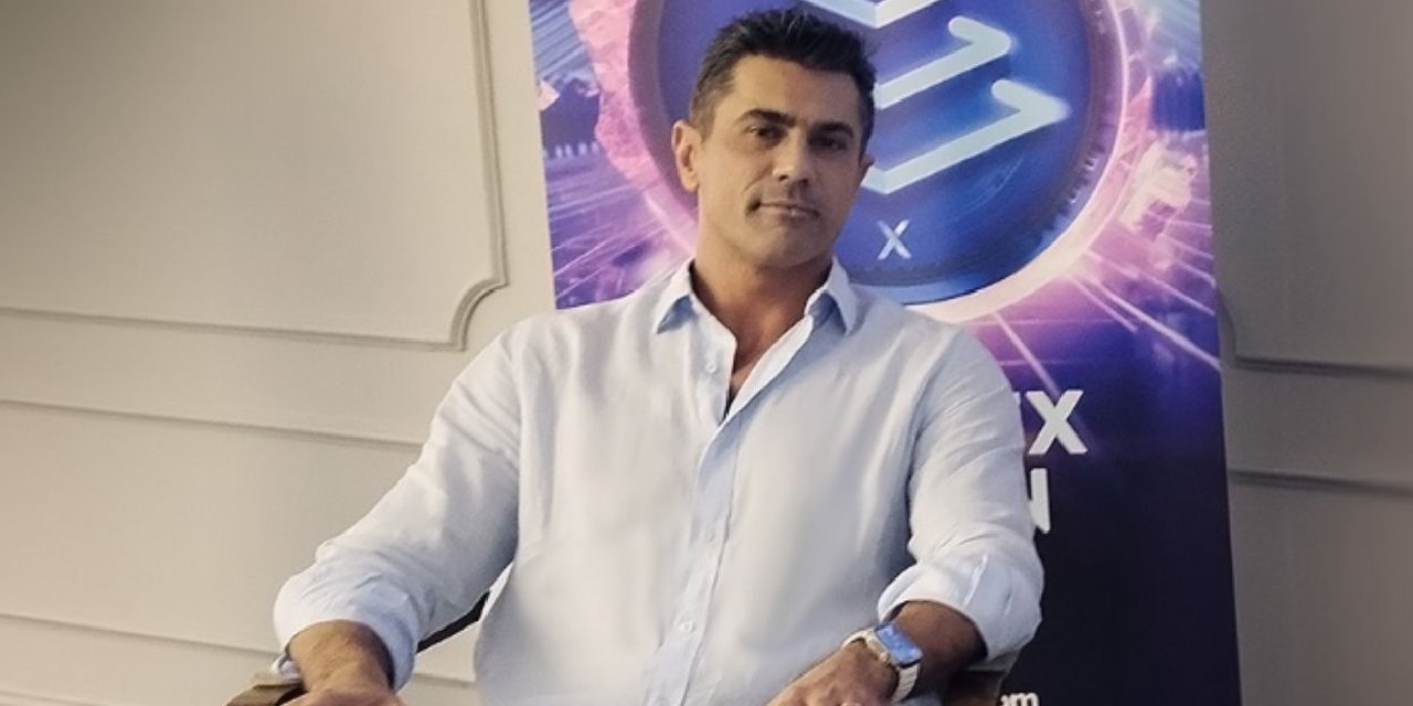 ICRYPEX'in Başkanı Gökalp İçer ile uyuşturucu kullandığı iddia edilen Çelebi'nin avukatı: Yoğun bakımda, ölümü söz konusu değil