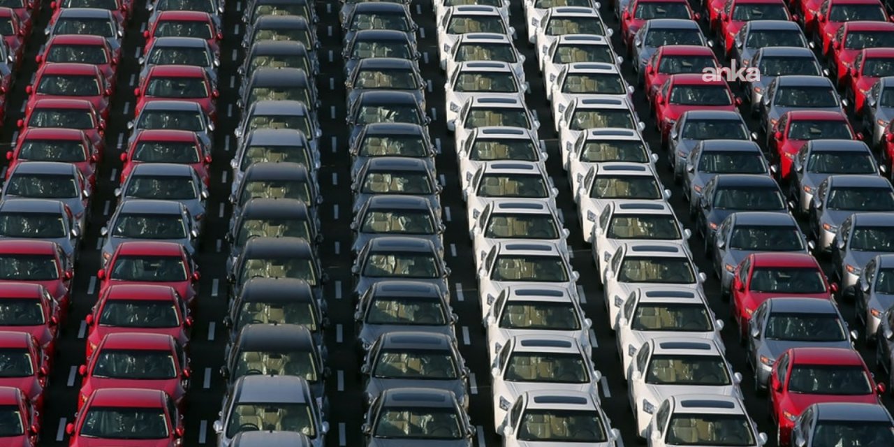 ABD-AB gümrük anlaşması, Alman otomotiv devlerinde hayal kırıklığı yarattı