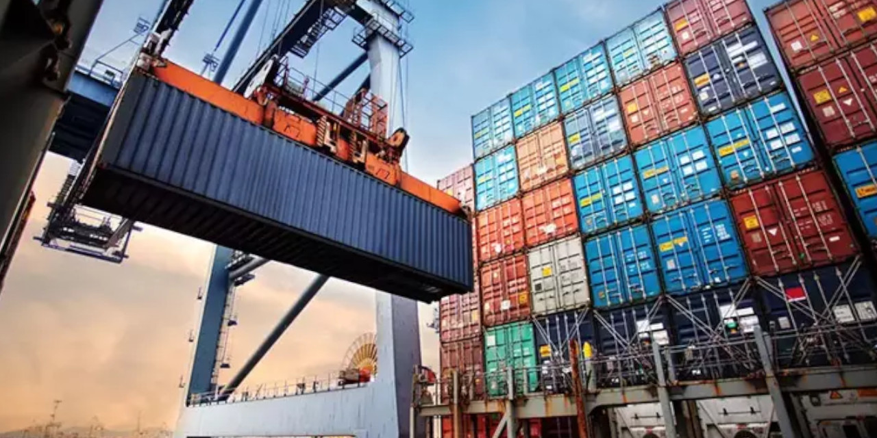 Katar'dan ithal edilen ürünlere vergi alınmayacak