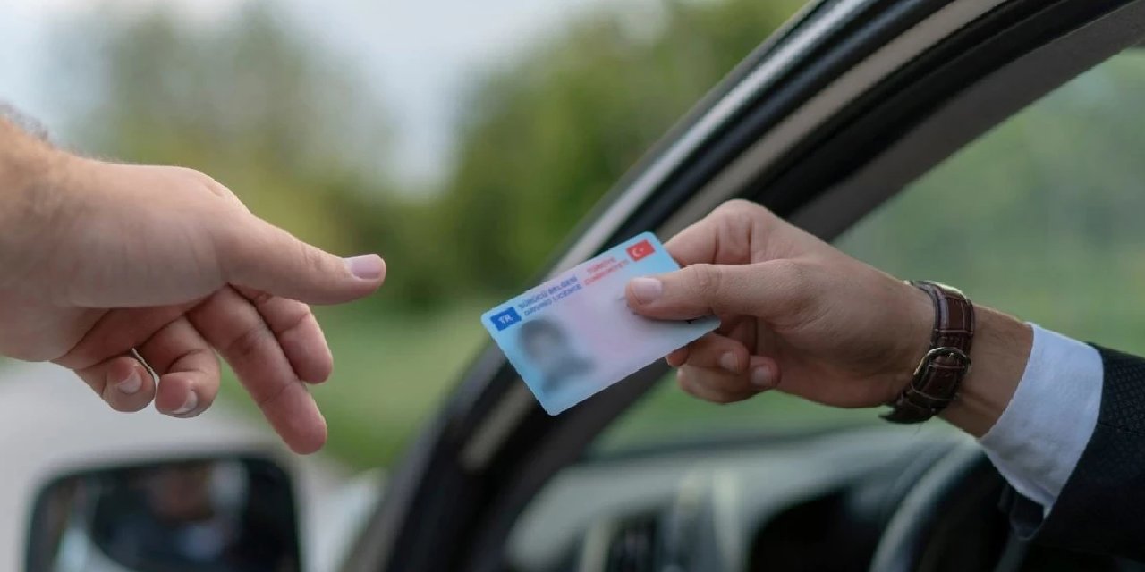 'Sahte diploma' davasında tutuklu sanıklar serbest, örgüt liderleri firarda