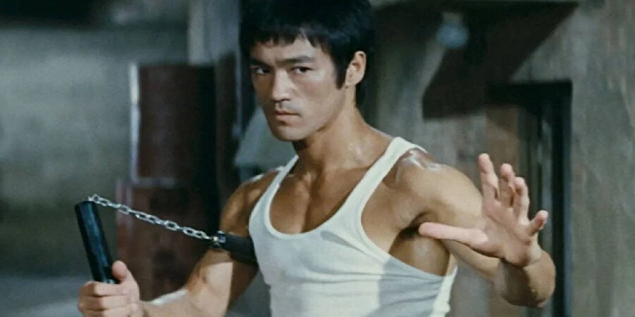 Bruce Lee'nin ölüm nedeni 52 yıl sonra açıklandı