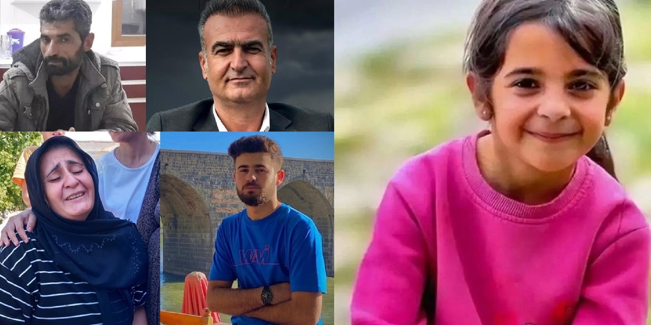 İyileştirilmiş görüntüler ortaya çıktı: Narin’in Nevzat tarafından ahırın üzerinden atıldığı iddiası