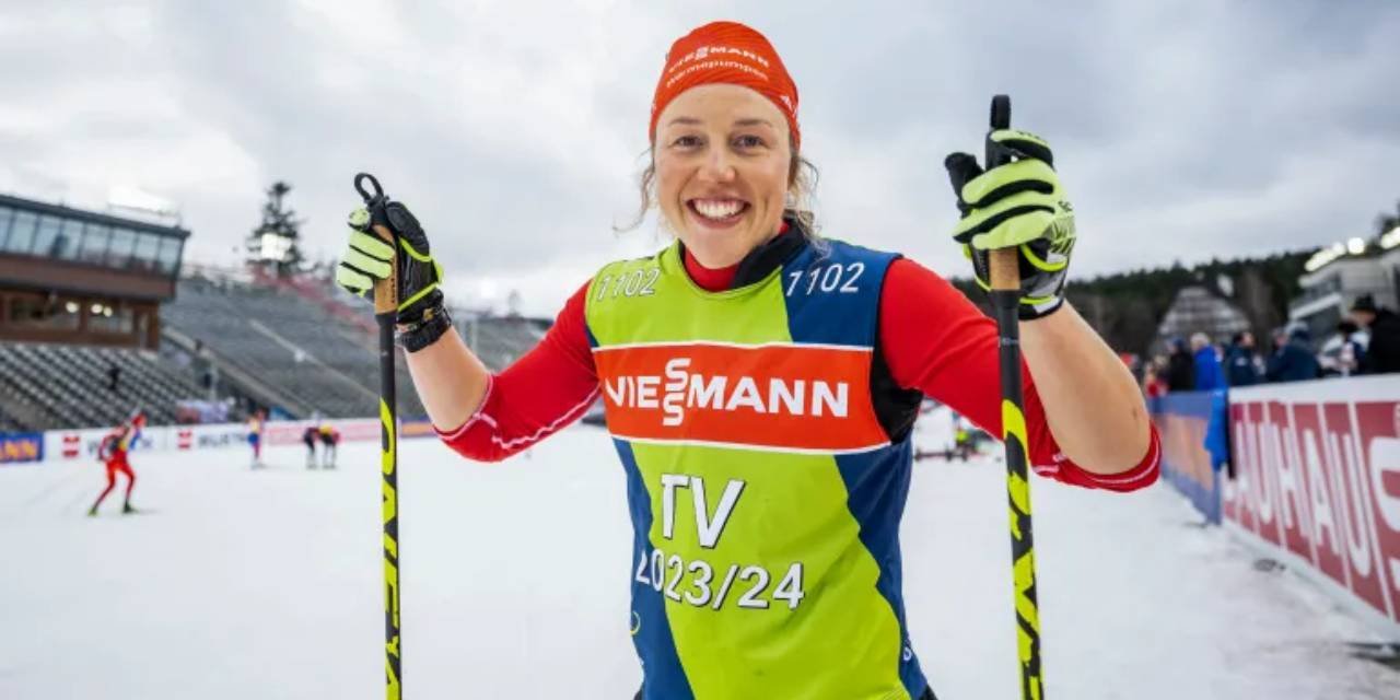 Pakistan'da kaybolan Olimpiyat şampiyonu sporcunun cansız bedeni bulundu