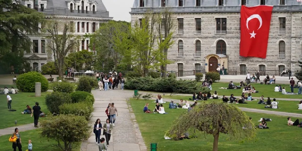 Üniversite tercihleri yapılırken nelere dikkat edilmeli?