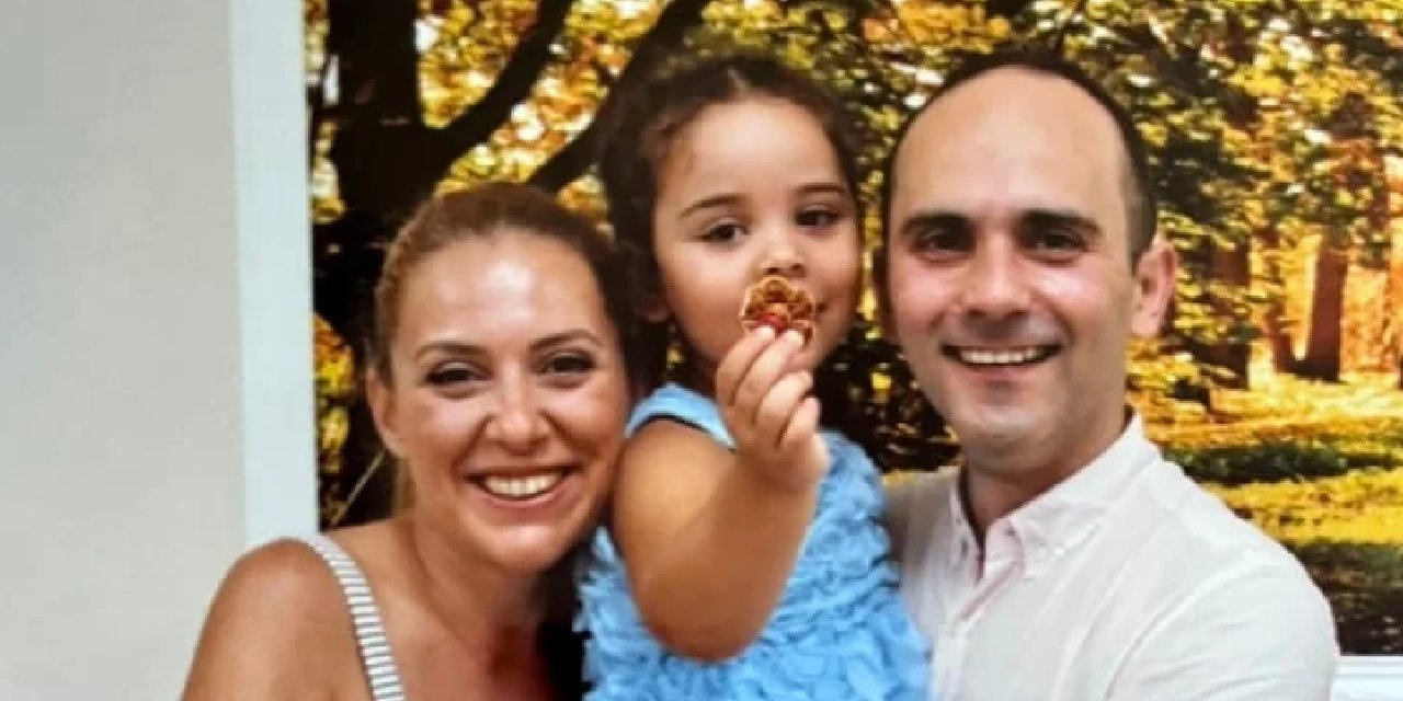 AYM'nin 'Yeniden yargılansın' kararı verdiği Kahraman'ın tahliye talebi reddedildi