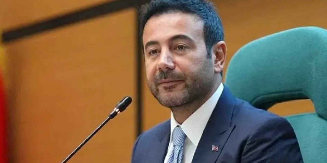 Tutuklu Rıza Akpolat'ın baldızı adli kontrolle serbest bırakıldı