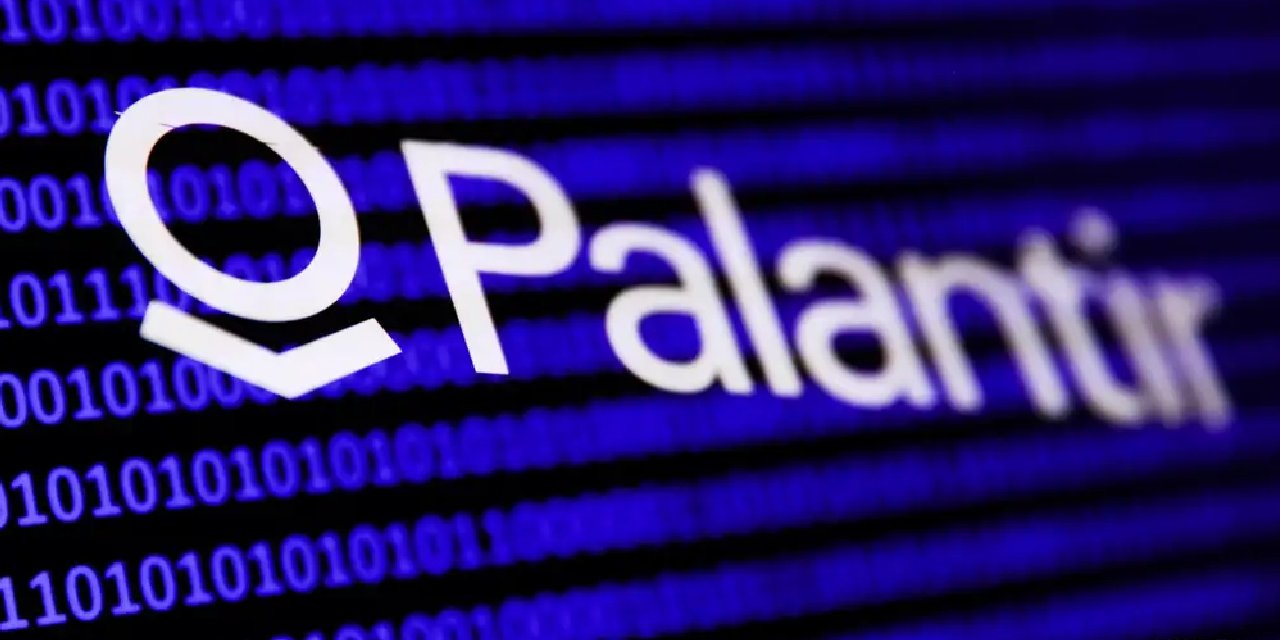 Almanya Palantir'i tartışıyor: Ne kadar tehlikeli?